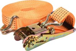 Zdjęcie Vorel 82415  - Białystok