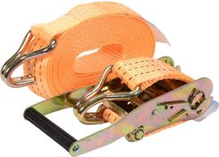 Zdjęcie Vorel 82407  - Białystok