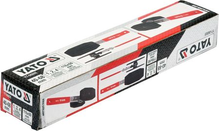 Yato Yt-06805  - zdjęcie 3