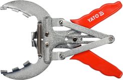 Zdjęcie Yato Yt-06377  - Krynki