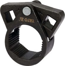Zdjęcie Yato Yt-06162  - Michałowo