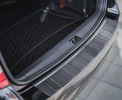 Zdjęcie CRONI ME18CZ2SB - Radków