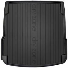 Zdjęcie FROGUM DZ406643 - Kamienna Góra