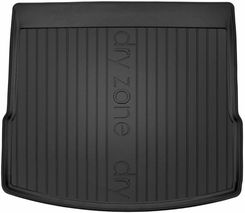 Zdjęcie FROGUM DZ402744 - Wałbrzych