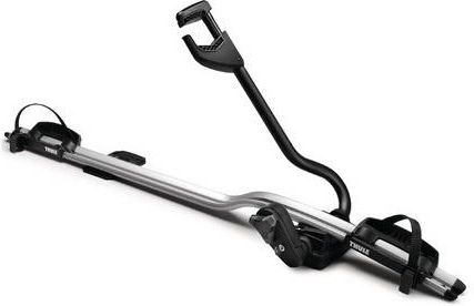 Thule 298 vs sales 598