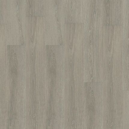 LVT Tarkett Starfloor Click Ultimate 30 Lakeside Oak Grey Washed 36004004