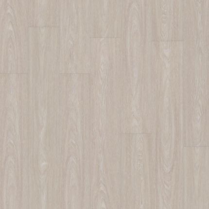 LVT Tarkett Starfloor Click Ultimate 55 Bleached Oak Grege 35992004