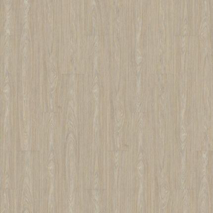 LVT Tarkett Starfloor Click Ultimate 55 Bleached Oak Natural 35992005