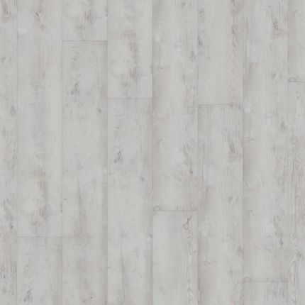 LVT Tarkett Starfloor Click Ultimate 55 Bohemian Pine White 35991010