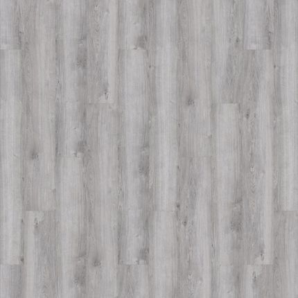 LVT Tarkett Starfloor Click Ultimate 55 Stylish Oak Grey 35992001