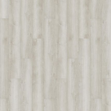 LVT Tarkett Starfloor Click Ultimate 55 Stylish Oak White 35992003