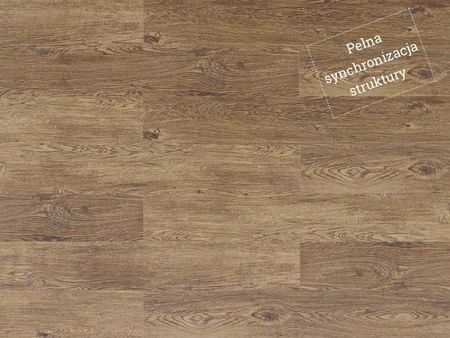 Wicanders Portugal Hydrocork Castle Toast Oak 6mm B5P1002