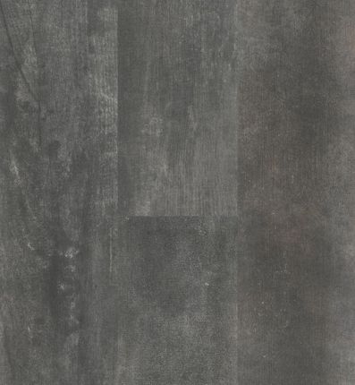 Berry Alloc B& A Intense Dark Grey 204x1326mm 60001598