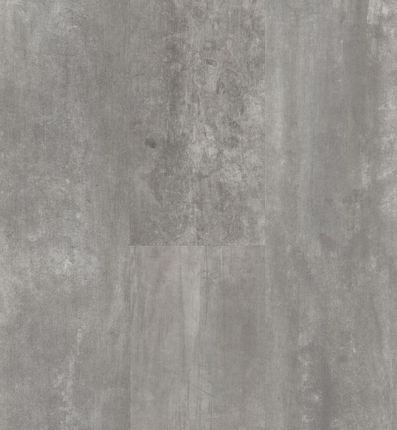 Berry Alloc B& A Intense Light Grey 204x1326mm 60001595