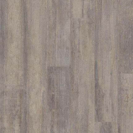 Faus Hiszpania Syncro Rustic Heather 8mm S180178