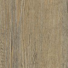 Zdjęcie VoxWinyl Rigio Aged Oak 5mm POD000398 - Dobra
