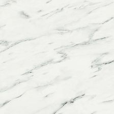 Zdjęcie Faus Hiszpania Industry Statuario Marble 8mm POD002712 - Radzyń Chełmiński