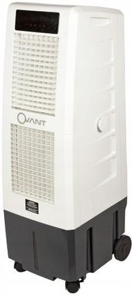 Klimatyzator Kompakt Qvant  AY-Yd11