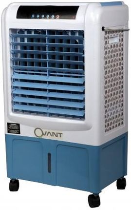 Klimatyzator Kompakt Qvant AY-Yd35