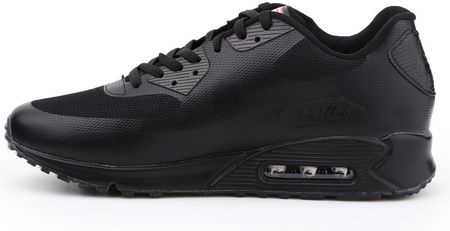 Nike air max on sale 90 hyperfuse czerwone