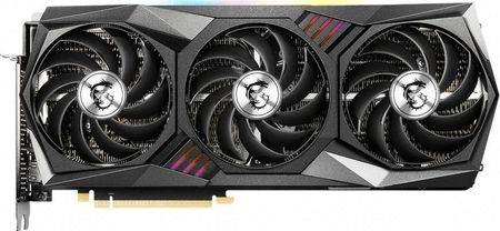 ［中古］GeForce RTX 3080 GAMING Z TRIO 10G Amazon.co.jp: MSI GeForce RTX 3080 GAMING Z TRIO 10G LHR