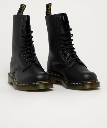 Dr martens historia clearance 88