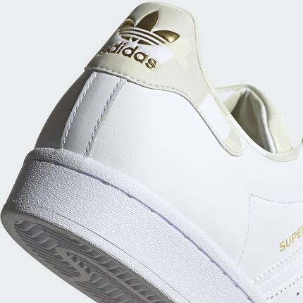 Adidas Superstar Shoes Fv8311 Ceny i opinie Ceneo.pl