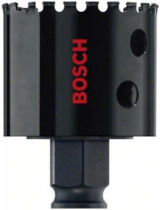 Bosch Piła otwornica diamentowa 35mm 2608580307