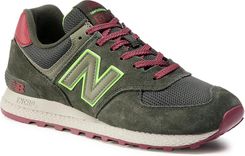 new balance mt574atc