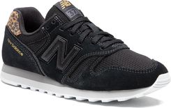 new balance wl373fb2 new balance wl373fb2