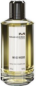 Mancera Collections White Label Collection Wind Wood Woda Perfumowana 60Ml