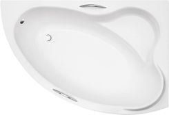 Zdjęcie Besco Ada 160x100 WAA160NP - Dukla