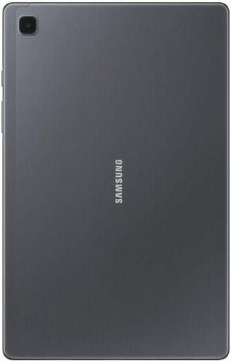 Samsung Galaxy Tab A7 2020 10.4
