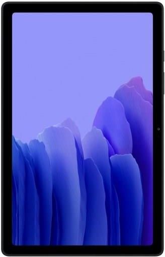 Galaxy Tab A7 SM-T500 Androidタブレット Samsung Galaxy Tab A7 2020 (SM-T500) | cena, opinie, cechy