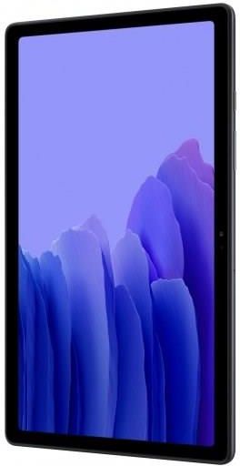 samsung galaxy tab a7 2020 s pen