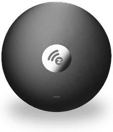 EZウルトラキャスト EZCast Ultra （イージーキャストウルトラ）【日本語版】【技適