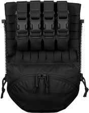 Zdjęcie Direct Action Panel Spitfire Breacher Panel Cordura (PLSPBPCD5BLK) - Zielonka