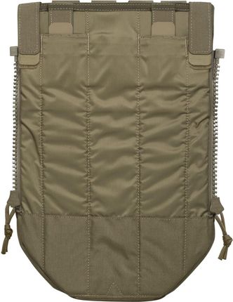 Direct Action Panel Spitfire Breacher Panel Cordura (PLSPBPCD5RGR) - zdjęcie 3