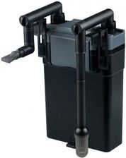 Zdjęcie Sunsun Hbl-801 - Filtr Zewnętrzny - Radziejów