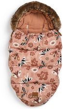 Zdjęcie Elodie Details śpiworek do wózka Midnight Eye - Dobrzyń nad Wisłą