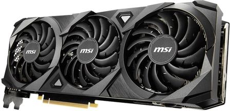 【中古】MSI GeForce RTX 3080 VENTUS 3X 10GB 楽天市場】rtx 3080 ventus 3xの通販