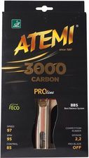 Atemi 3000 Pro-Line Cv