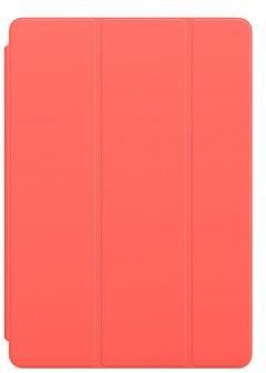 Apple Smart Cover na iPada 8. generacji różowy cytrus (MGYT3ZMA)