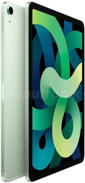 Amazon.co.jp: 【整備済み品】 Apple iPad Air (第4世代) Wi-Fi