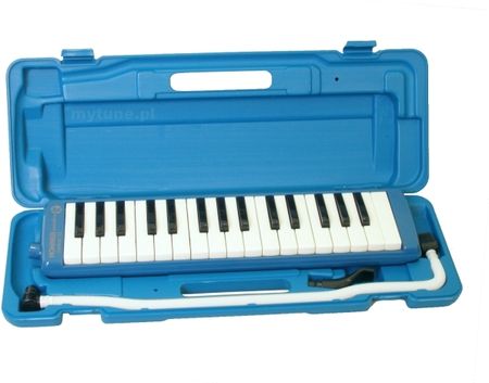 Hohner Student 32 blue