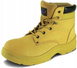 Zdjęcie Dedra Bh9T5K-44 Buty Trzewiki Bezpieczne T5 R 44 - Garwolin