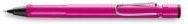 Ołówek Automatyczny Lamy Safari Różowy 0,7Mm