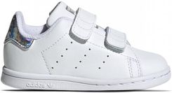 buty sportowe chłopięce rozmiar 24