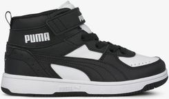 puma rebound joy ac ps