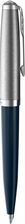 Parker Długopis 51 Midnight Blue Ct